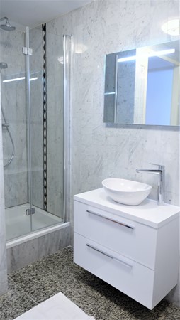 Medium property photo - Kettingstraat, 2511 AM Den Haag
